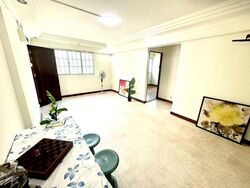 Blk 417 Teck Ghee Heartlands (Ang Mo Kio), HDB 4 Rooms #556438591